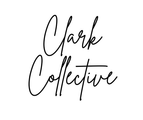 The Clark Collective LLC